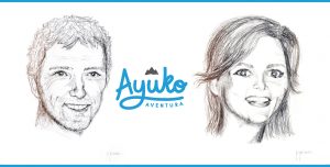 ayuko-blog-nosotros