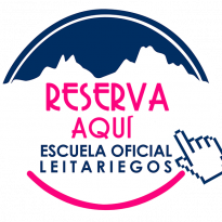 Escuela oficial leitariegos esqui y snow