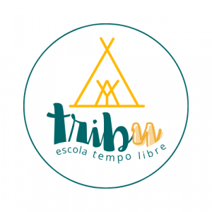Escola de tempo libre oficial Ayuko Tribu Galicia