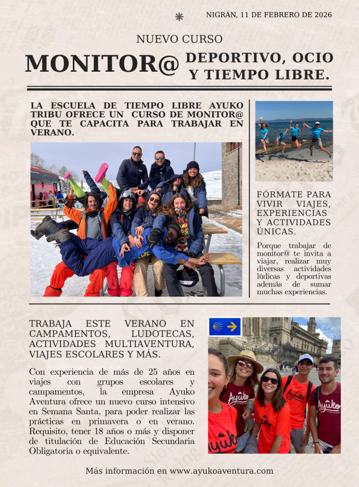 Red White and Neutral Traditional Christmas Family Celebration Poster Red White and Neutral Traditional Christmas Family Celebration Poster