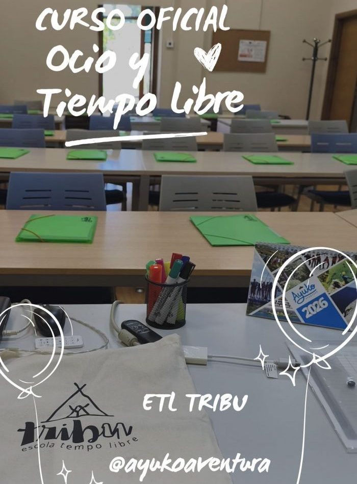 etl.tribu.aYUKO etl.tribu.aYUKO